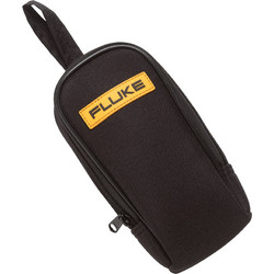 Fluke C90 Soft Case for DMMs