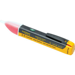 Fluke 1AC II
