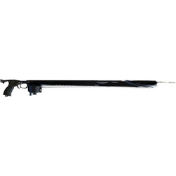 Bucanero II Full Ψαροντούφεκο Λαστιχοβόλο 76cm