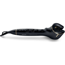Philips HPS940/00 Ψαλίδι Μαλλιών για Μπούκλες