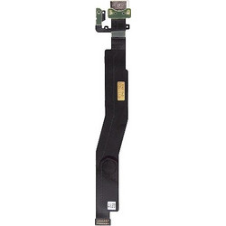 OnePlus 3 A3000 A3003 Charging Connector Flex