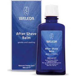 Weleda After Shave Balm 100ml
