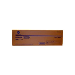 Develop DV-311K Developing Unit Black INEO +220 , A0XV13D : Original