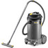 Karcher NT 48/1 Σκούπα Υγρών / Στερεών 1380W με Κάδο 48lt