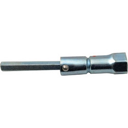 Μπουζόκλειδο γνήσιο HONDA για XRV750 / XLV1000 99-03 HONDA-ACCESS 89216MY1000