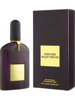 Tom Ford Velvet Orchid Eau de Parfum 50ml