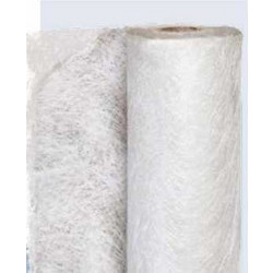 SIKA REEMAT PREMIUM 1,25x90m ΡΟΛΟ 112,50M SIKA 514526