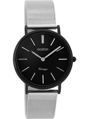 Oozoo Vintage C8879