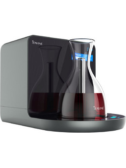 Ifavine Sommelier Pro Έξυπνη Καράφα