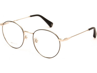Gigi Barcelona 6275