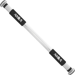 Amila 44007