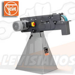 Fein GRIT GX 75