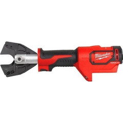 Milwaukee M18 HCC-0C CU/AL-SET
