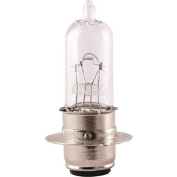 Autoline Λάμπα 12V 35/35W PX15D HAL