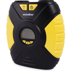 120W 90PSI