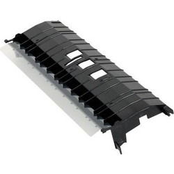 RICOH AF MP 2550B UPPER GUIDE PLATE ORIG. AFICIO MP 2550B , D0192656 : Original