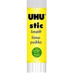 ΚΟΛΛΑ UHU STIC 40gr 41481