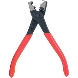 9G0104 ΠΕΝΣΑ ΣΦΙΓΚΤΗΡΩΝ FORCE 230mm