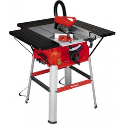 Einhell TE-TS 2025 UF