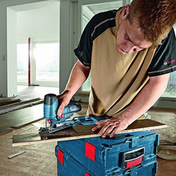Bosch GST 12V-70 (2x3.0Ah) 06015A1002 C&G