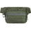 Pentagon Runner Concealment Pouch Ανδρικό Τσαντάκι Μέσης Αδιάβροχο Olive