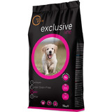 Viozois Exclusive Line Puppy 15kg