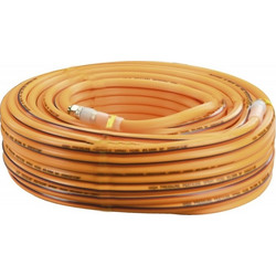 Kraft - Λάστιχο ψεκασμού Φ8,5mm 50m 621263