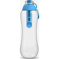 Dafi 33-DA-01 Blue 500ml