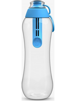 Dafi 33-DA-01 Blue 500ml