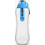 Dafi 33-DA-01 Blue 500ml