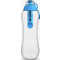 Dafi 33-DA-01 Blue 500ml Dafi 33-DA-01 Blue 500ml