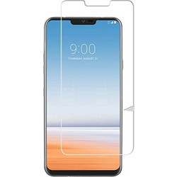 Tempered Glass 9H 0.3mm LG G7