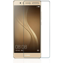 Tempered Glass 9H 0.3mm Huawei P9 Plus