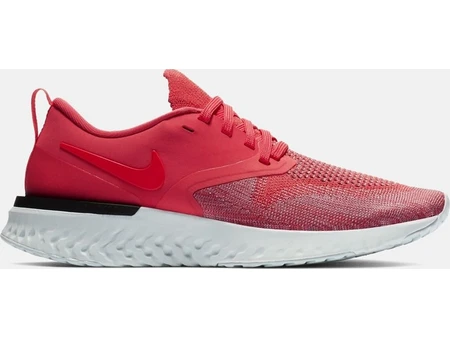 Nike odyssey react flyknit 2 intersport best sale