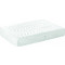 Comfort Strom Rock Υπέρδιπλο 170cm Comfort Strom Rock Υπέρδιπλο 170cm