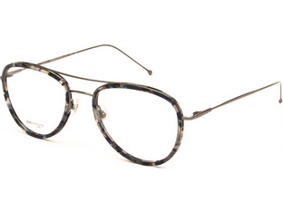 Gigi Barcelona 8104