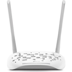 TP-Link TD-W9960 v1 Ασύρματο VDSL2 Modem Router WiFi 4