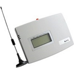 HX-1103