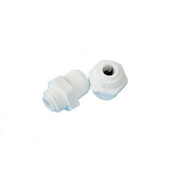 ΡΑΚΟΡ 3/8 NPT ΣΕ 1/4 QUICK