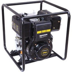 Loncin LC 80D