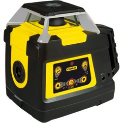 Stanley RL HW+ 1-77429