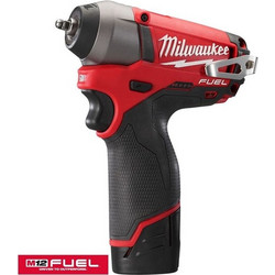 Milwaukee CIW14-202C
