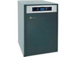 Domusa Evolution EV 35 Ατομικός Λέβητας Πετρελαίου Συμπύκνωσης με Καυστήρα 34135kcal/h