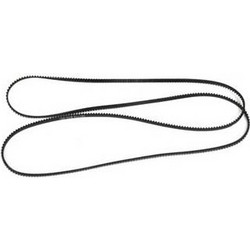 TAIL BELT