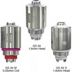 Eleaf GS Air Coil Series