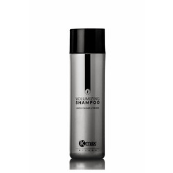 KMax Volumizing Σαμπουάν για Όγκο για Λεπτά Μαλλιά 250ml
