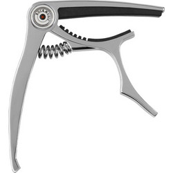 AUDIOMASTER ΚΑΠΟΤΑΣΤΟ JY127 GUITAR CAPO