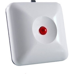 Unipos RI31 Φωτεινός Επαναλήπτη Remote indicator 5-30V DC