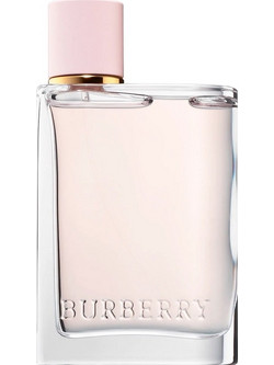 Burberry Her Eau de Parfum 30ml