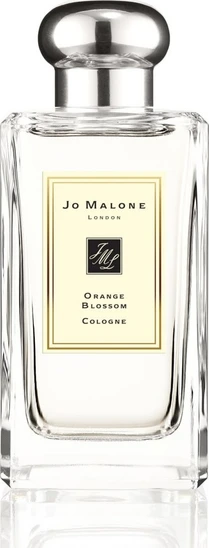 Jo Malone Orange Blossom Cologne 100ml | BestPrice.gr